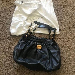 used marc jacobs bag